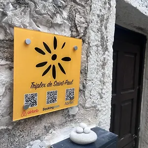 https://triplex-de-saint-paul-free-public-parking.fr-provencehotel.com