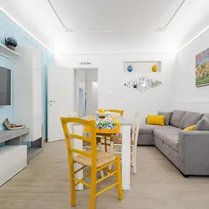 https://stella-del-sud-palermo.sicilyhotelsitaly.net