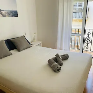 https://atico-cadiz-centro.es-andalucia.com