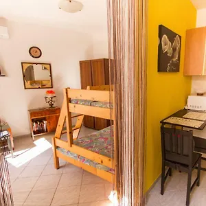 https://apartman-punta-vilma.in-istria.net